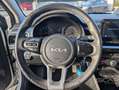 Kia Stonic Stonic 1.2 DPI Urban Weiß - thumbnail 23