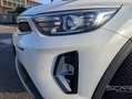 Kia Stonic Stonic 1.2 DPI Urban Weiß - thumbnail 10