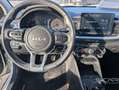 Kia Stonic Stonic 1.2 DPI Urban Weiß - thumbnail 22
