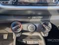 Kia Stonic Stonic 1.2 DPI Urban Weiß - thumbnail 28