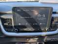 Kia Stonic Stonic 1.2 DPI Urban Weiß - thumbnail 26