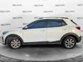 Kia Stonic Stonic 1.2 DPI Urban Weiß - thumbnail 8
