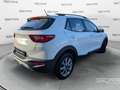 Kia Stonic Stonic 1.2 DPI Urban Weiß - thumbnail 5