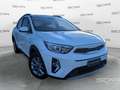 Kia Stonic Stonic 1.2 DPI Urban Weiß - thumbnail 3