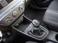 Hyundai i20 1.0 Select KLIMA PDC KAMERA NAVI FACELIFT Schwarz - thumbnail 12