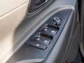 Hyundai i20 1.0 Select KLIMA PDC KAMERA NAVI FACELIFT Schwarz - thumbnail 17