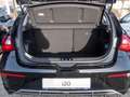 Hyundai i20 1.0 Select KLIMA PDC KAMERA NAVI FACELIFT Schwarz - thumbnail 18