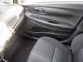 Hyundai i20 1.0 Select KLIMA PDC KAMERA NAVI FACELIFT Schwarz - thumbnail 13