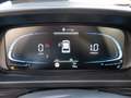 Hyundai i20 1.0 Select KLIMA PDC KAMERA NAVI FACELIFT Schwarz - thumbnail 14