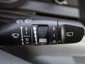 Hyundai i20 1.0 Select KLIMA PDC KAMERA NAVI FACELIFT Schwarz - thumbnail 15
