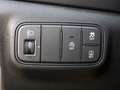 Hyundai i20 1.0 Select KLIMA PDC KAMERA NAVI FACELIFT Schwarz - thumbnail 16