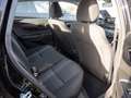 Hyundai i20 1.0 Select KLIMA PDC KAMERA NAVI FACELIFT Schwarz - thumbnail 4