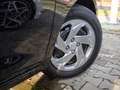 Hyundai i20 1.0 Select KLIMA PDC KAMERA NAVI FACELIFT Schwarz - thumbnail 5