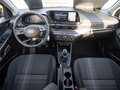 Hyundai i20 1.0 Select KLIMA PDC KAMERA NAVI FACELIFT Schwarz - thumbnail 6