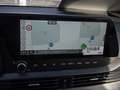 Hyundai i20 1.0 Select KLIMA PDC KAMERA NAVI FACELIFT Schwarz - thumbnail 8