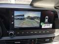 Hyundai i20 1.0 Select KLIMA PDC KAMERA NAVI FACELIFT Schwarz - thumbnail 11