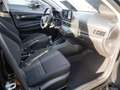 Hyundai i20 1.0 Select KLIMA PDC KAMERA NAVI FACELIFT Schwarz - thumbnail 2