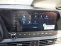 Hyundai i20 1.0 Select KLIMA PDC KAMERA NAVI FACELIFT Schwarz - thumbnail 10