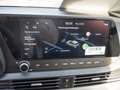 Hyundai i20 1.0 Select KLIMA PDC KAMERA NAVI FACELIFT Schwarz - thumbnail 9