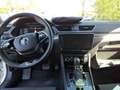 Skoda Superb Combi 1.4 TSI iV DSG Style Blanc - thumbnail 4