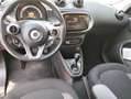 smart forFour EQ Passion 22 Kw Rood - thumbnail 8
