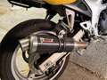Suzuki SV 650 S mit A2 Gasdrossel, MIVV Auspuff usw. - thumbnail 9