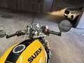 Suzuki SV 650 S mit A2 Gasdrossel, MIVV Auspuff usw. - thumbnail 7