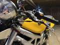 Suzuki SV 650 S mit A2 Gasdrossel, MIVV Auspuff usw. - thumbnail 14