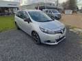 Renault Scenic Energy TCe 130 S&S Bose Edition Szary - thumbnail 2