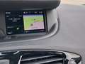 Renault Scenic Energy TCe 130 S&S Bose Edition Gris - thumbnail 6