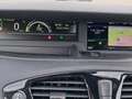 Renault Scenic Energy TCe 130 S&S Bose Edition Grijs - thumbnail 5