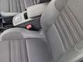 Renault Scenic Energy TCe 130 S&S Bose Edition Gris - thumbnail 4