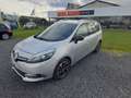 Renault Scenic Energy TCe 130 S&S Bose Edition Szary - thumbnail 1