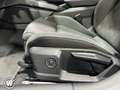 Audi A5 A5 Limousine S line TFSI S tro. Navi LED ACC RFK Bleu - thumbnail 15