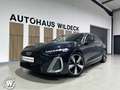 Audi A5 A5 Limousine S line TFSI S tro. Navi LED ACC RFK Bleu - thumbnail 2