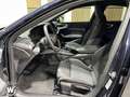 Audi A5 A5 Limousine S line TFSI S tro. Navi LED ACC RFK Bleu - thumbnail 12