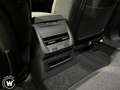 Audi A5 A5 Limousine S line TFSI S tro. Navi LED ACC RFK Bleu - thumbnail 25