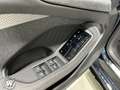 Audi A5 A5 Limousine S line TFSI S tro. Navi LED ACC RFK Bleu - thumbnail 14