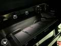 Audi A5 A5 Limousine S line TFSI S tro. Navi LED ACC RFK Bleu - thumbnail 23