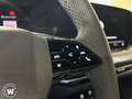 Audi A5 A5 Limousine S line TFSI S tro. Navi LED ACC RFK Bleu - thumbnail 18