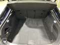 Audi A5 A5 Limousine S line TFSI S tro. Navi LED ACC RFK Bleu - thumbnail 26