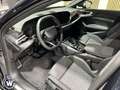 Audi A5 A5 Limousine S line TFSI S tro. Navi LED ACC RFK Bleu - thumbnail 13