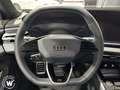 Audi A5 A5 Limousine S line TFSI S tro. Navi LED ACC RFK Bleu - thumbnail 16