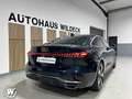 Audi A5 A5 Limousine S line TFSI S tro. Navi LED ACC RFK Bleu - thumbnail 6