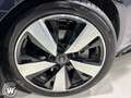 Audi A5 A5 Limousine S line TFSI S tro. Navi LED ACC RFK Bleu - thumbnail 10
