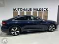 Audi A5 A5 Limousine S line TFSI S tro. Navi LED ACC RFK Bleu - thumbnail 7