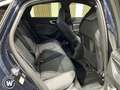 Audi A5 A5 Limousine S line TFSI S tro. Navi LED ACC RFK Bleu - thumbnail 28