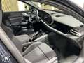Audi A5 A5 Limousine S line TFSI S tro. Navi LED ACC RFK Bleu - thumbnail 30