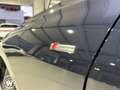 Audi A5 A5 Limousine S line TFSI S tro. Navi LED ACC RFK Bleu - thumbnail 9