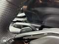 Audi A5 A5 Limousine S line TFSI S tro. Navi LED ACC RFK Bleu - thumbnail 17
